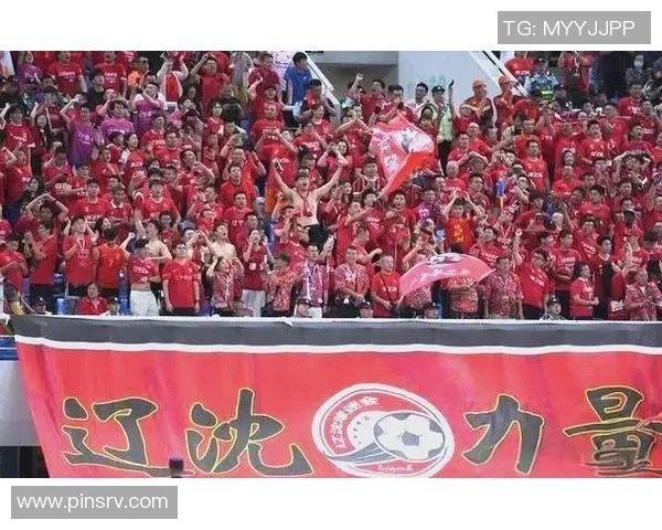 8月6号篮球盛事回顾球迷热情高涨精彩瞬间不容错过