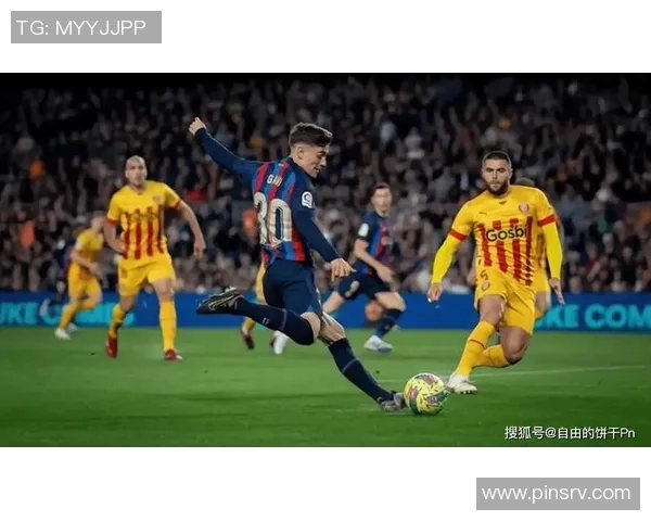 2017世界足球赛精彩回顾与传奇瞬间盘点，重温绿茵场上的激情与荣耀