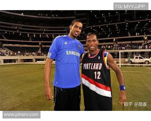 NBA与足球运动员年薪对比分析及其背后的经济因素探讨 NBA与足球运动员年薪对比分析及其背后的经济因素探讨