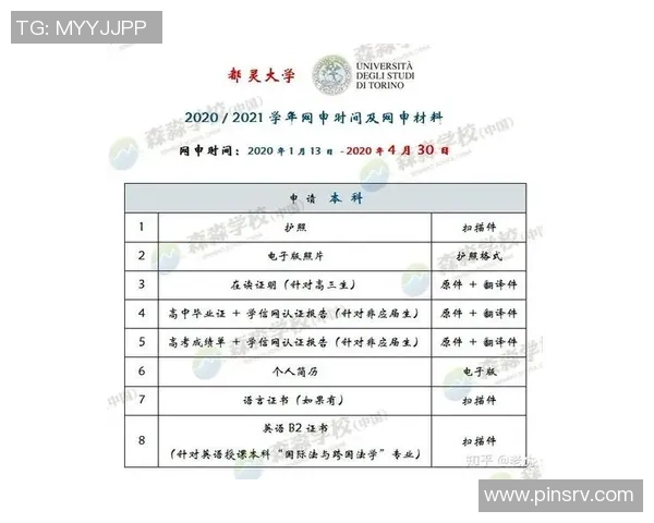 中招体育考试篮球技巧与训练方法全解析助力学生轻松应对考试挑战