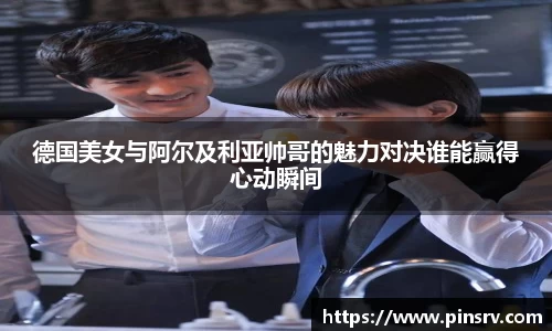 尊龙凯时人生就是搏!