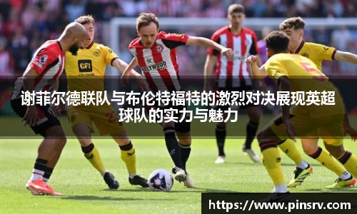 尊龙凯时官方网站，尊龙凯时ag旗舰厅