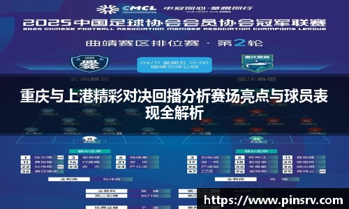 ag尊龙凯时
