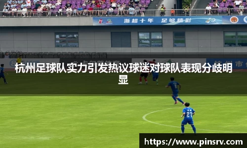 尊龙凯时官方网站，尊龙凯时ag旗舰厅