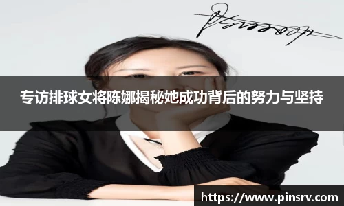 尊龙凯时人生就是搏!