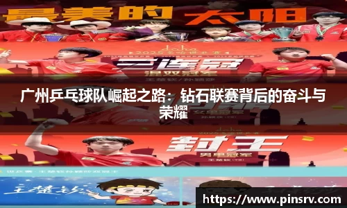 尊龙凯时人生就是搏!