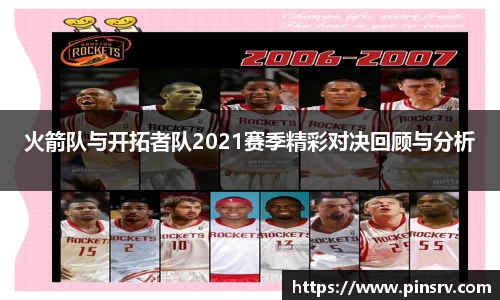 ag尊龙凯时
