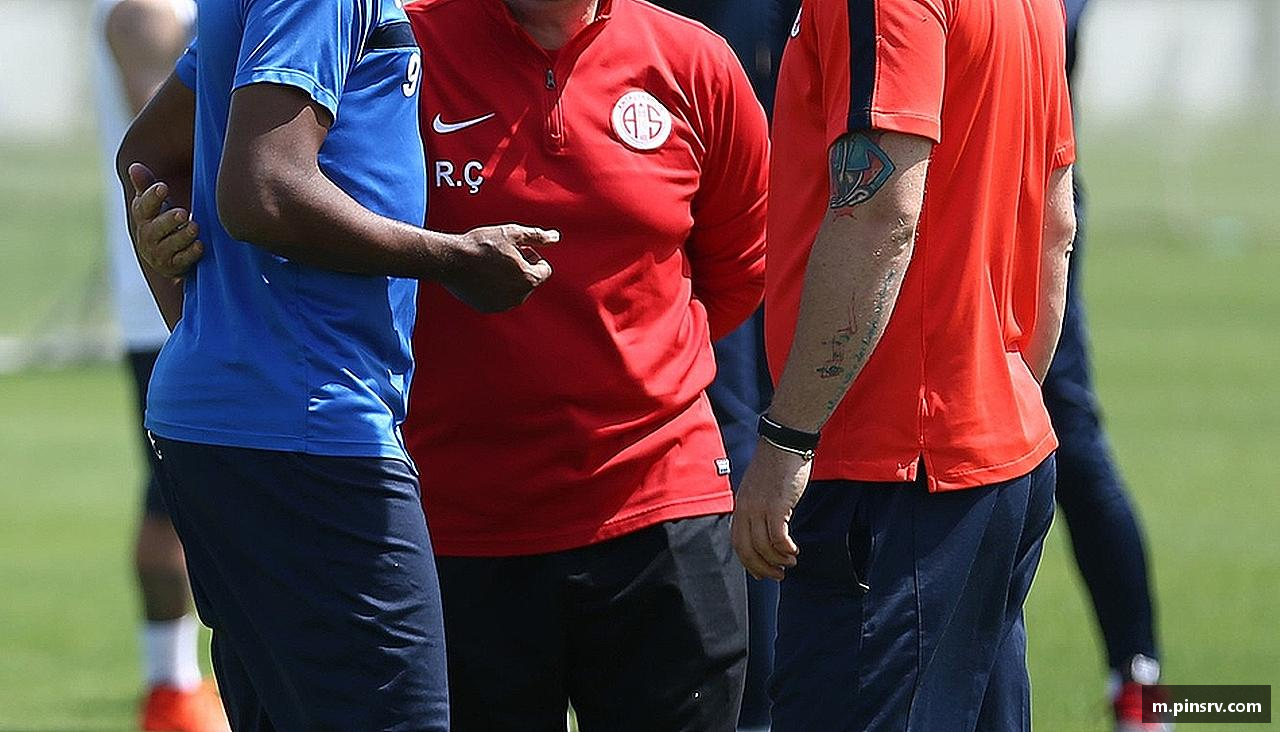 <br />
<b>Warning</b>:  Undefined array key 3 in <b>/www/wwwroot/pinsrv.com/config/func.php</b> on line <b>1</b><br />
打破常规，创造传奇